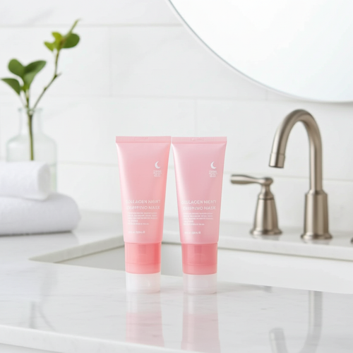 Brosse Miracle Démêlante – Sans Douleur, Tous Types de Cheveux