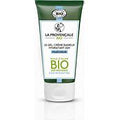 crème id ratent bio