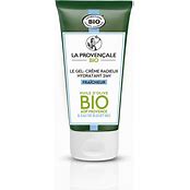 crème id ratent bio